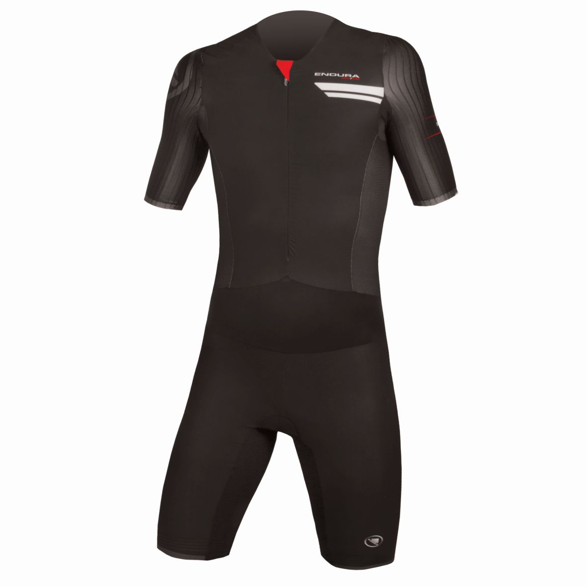 Endura launches new aero tri race kit Bicycle Retailer and Industry News